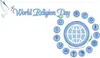 World Religion Day