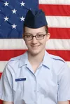 Lauren J. Ax Courtesy Photo