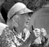 Doris Jeanette Dearborn