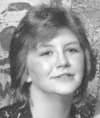 Judith E. Schoephorster