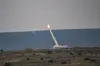 The Army conducted a third successful missile intercept demonstration on Aug. 21, 2020, out of White Sands Missile Range, N.M. The Army is currently evaluating the Integrated Air and Missile 