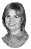 MELODY J. PFILE