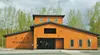 Sutton Public Library Courtesy photo