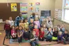 CCS Trooper visit Jacob Mann