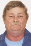 Bob Dawson