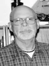 Leonard E. “Doc” Betts
