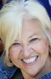 Jackie Strutko Sewell