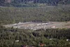 A Butte resident has circulated a petition asking for borough employees to monitor Alaska Raceway Park and record the ‘levels, frequency and duration’ of sound for properties within a one-mil