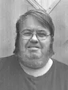 Gary Gene Gregory