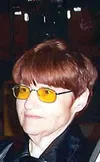Mary Kathleen Marchione