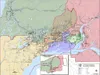 Mat-Su Borough district map