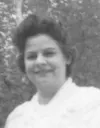 Louise A. Waldal
