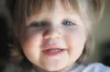 Ellie Ferguson was diagnosed with Type 1 diabetes when she was 9 months old, making her one of the youngest Alaskans to be diagnosed with the disease. Now her family is sharing her story with