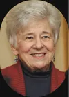 OBIT Bleyker