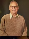 Robert A. Nilsen
