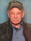 Elmer Gene Clugston
