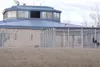 Mat-Su Pretrial Facility Frontiersman file photo