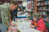 SCH Houston Financial Reality Fair 11-25-16.jpg