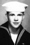 Joseph Arthur Philbin