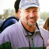 Eddie Burke