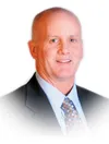 Mike Hanley