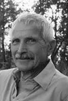 ROBERT M. PIATT SR.