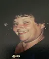 Deborah Lee Gilchrist (LaVeau)