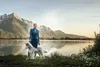 dog westminster