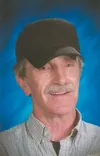 Douglas K. Peterson