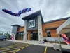 MAC Wasilla location Jacob Mann/Frontiersman