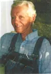 Philip W. Wessel