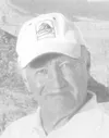 James Kerkove