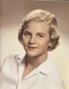 Carolyn Louise Dwight