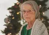 Alaska Veterans and Pioneers Home resident Lottie Poisal has reached the century mark. She turns 100 Dec. 5. ROBERT DeBERRY/Frontiersman.com