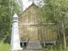 New building for Lighthouse Chapel
