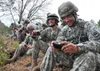 Social-Media-in-Military.jpg