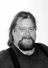 DENNIS EUGENE FANNIN