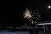 Stan's 7:19 fireworks in Palmer Tim Rockey / Frontiersman