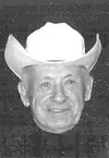 Thomas "Blackie" Walter Schiefer, 70, died March 4, 2002, as a result of pneumonia at Elmendorf Hospital, Elmendorf AFB, Alaska.
