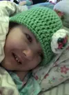 Alyson Elaine Bartz