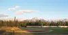 This photo of Hermon Brothers Field, taken by Valley resident Sienna Best, will appear in Baseball America’s 2014 ‘Great Parks’ calendar. Courtesy photo