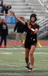 Savannah Kroon