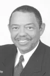 Dr. Kenneth Stephen Burnley