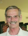 Morris Martin Matthews