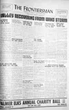 Peek at the past