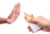 Smoking