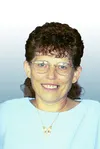 Jackie J. Casler