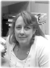 Patricia Long