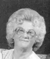Della Loraine Layton Hauff