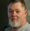 David E. Nichols